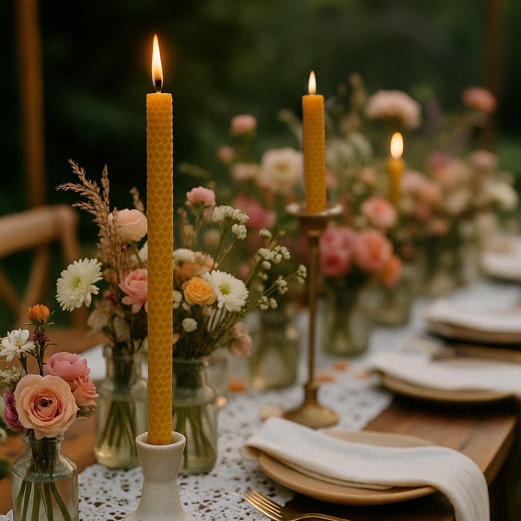 bougies_pour_mariage_deco_champetre