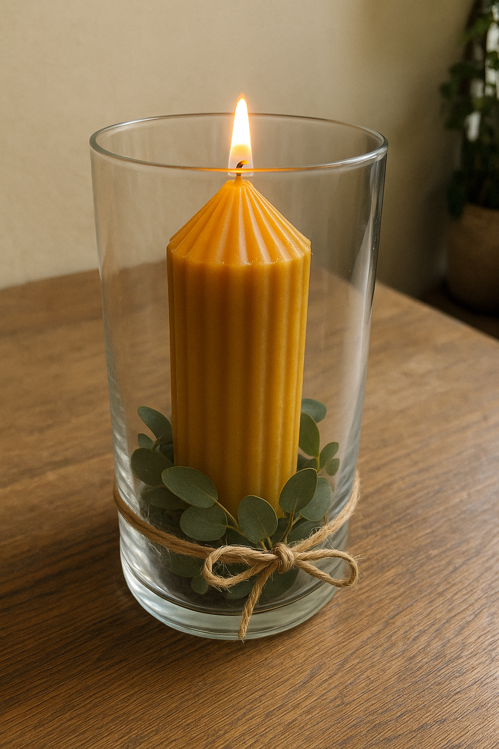 deco_vase_avec_bougie_cylindrique