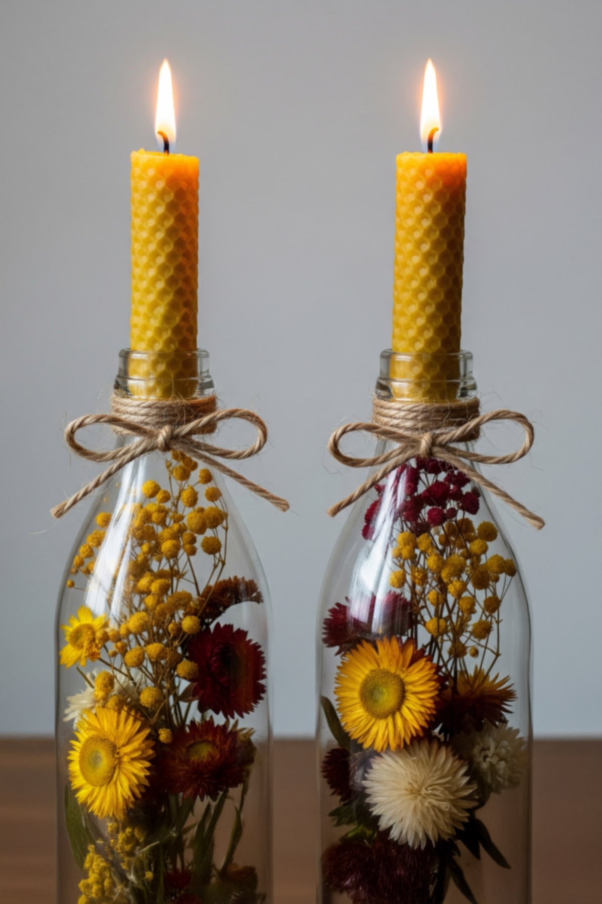 photo_deco_mariage_chandelle